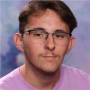 Mathématiques pour des lycéens qui veulent palier leurs faiblesses